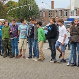 IMG 6814 - Scouts en Gidsen Zaventem 